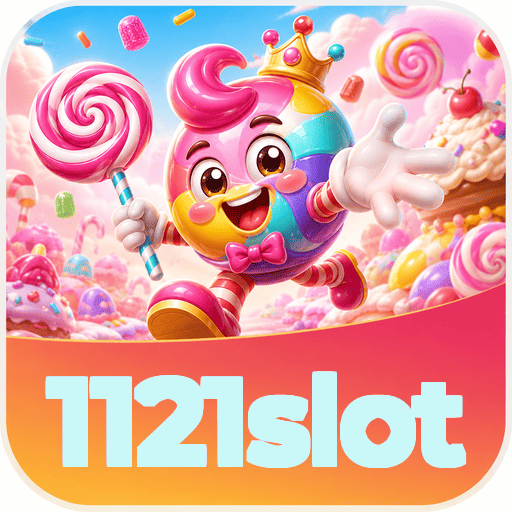 1121slot Indonesia - Dipercaya oleh 262,000+ Pengguna dengan Rating 4.4 Bintang, Review Positif dari Seluruh Indonesia