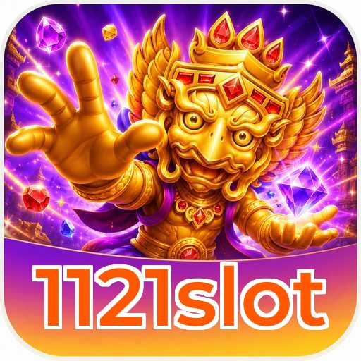 1121slot Indonesia - Platform Terpercaya dengan Metodologi Riset Ketat dan Audit Keamanan Komprehensif untuk Pengguna Indonesia