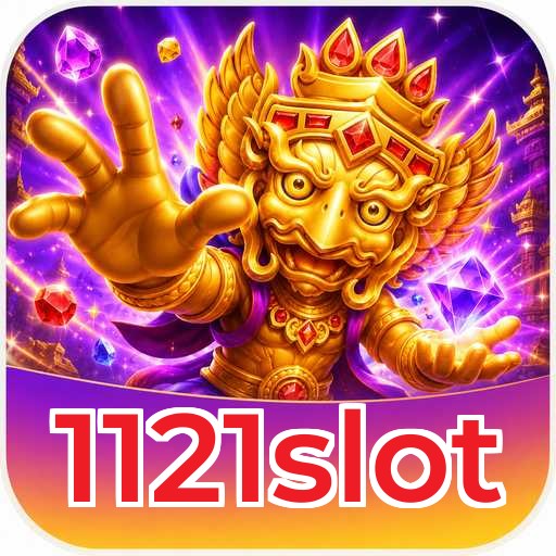 1121slot Panduan Instalasi APK - Tutorial Lengkap Download dan Install untuk Android dengan Verifikasi Keamanan SHA-256